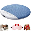 Upgrade Mini Bluetooth Speaker Wireless Bluetooth Connection Pillow Speaker Sleep White Noise Speaker Sleep Aid Sound