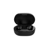 NEW TWS Wireless Bluetooth Earphones sport Earbuds Fone Bluetooth Headset With Mic apply to smartphones