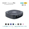 Wireless Wifi & Bluetooth Audio Receiver IEAST AUDIOCAST M50 AudioCast Pro ESS9023 Support Spotifu Airplay DLNA 24bit/192kHz