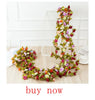PE Foam Rose Artificial Flower Wedding Bride Bouquet Accessory Garland Home vase table Outdoor Garden festival Party DIY Decor
