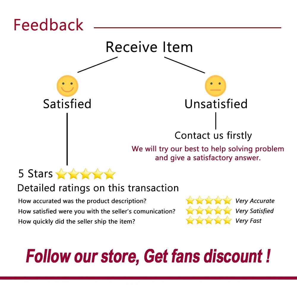 Bebird EarSight Ultra (2026) –  World’s #1 OTC Camera Ear Cleaner & Ear Care Device for Adults & Kids