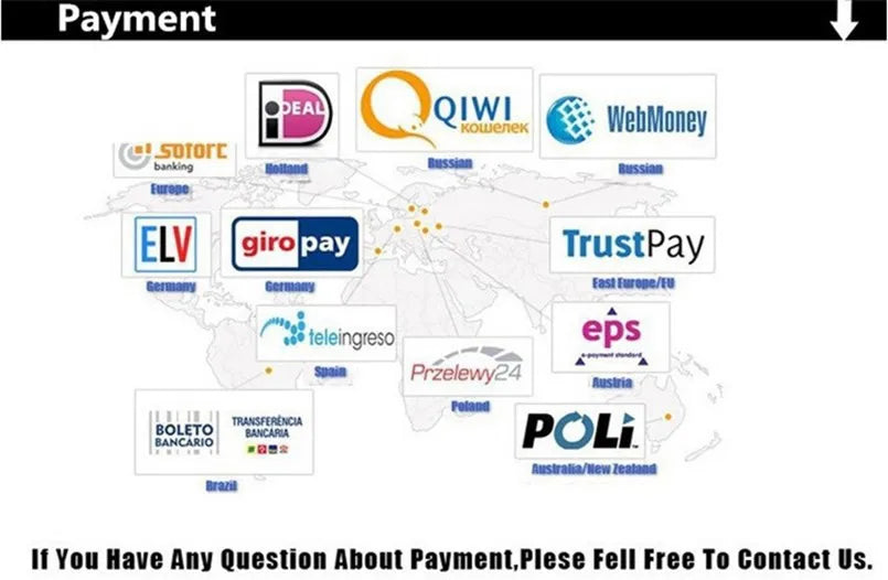 PE Foam Rose Artificial Flower Wedding Bride Bouquet Accessory Garland Home vase table Outdoor Garden festival Party DIY Decor