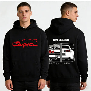 Fashion Men's_women's Clothing Model F40 Car Pattern. Fall_Winter. Men's and Women's Same Style Comfortable and Warm Sweater