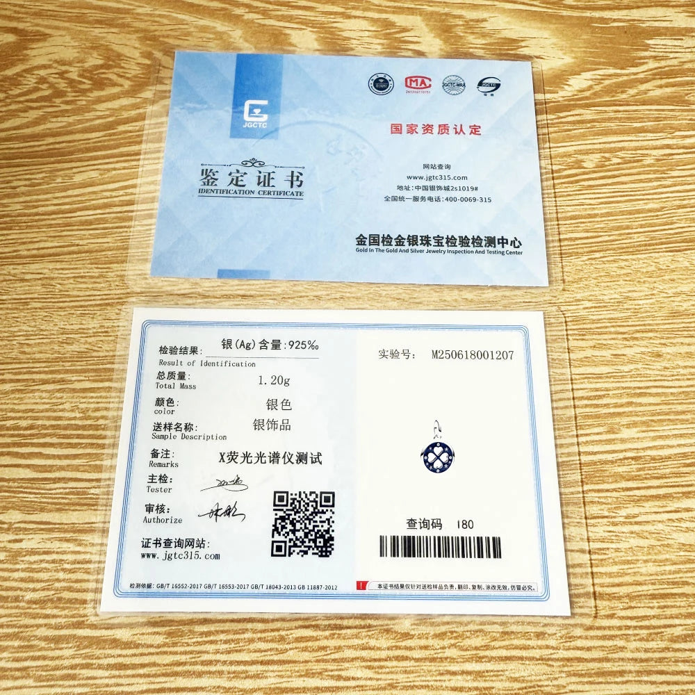 Hot Sale ME Series 925 Sterling Silver Chained Butterfly Turtle  Snake Starry Sky Charm Fit Original Bracelet Dangle Trinket