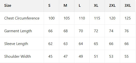 Fashion Men's_women's Clothing Model F40 Car Pattern. Fall_Winter. Men's and Women's Same Style Comfortable and Warm Sweater