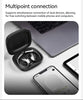[AI Translator Earphone]MINISO X28 Wireless Headphones Bluetooth 5.4 HiFi IPX5 Waterproof Sports Bass Powerful 16H Battery Life