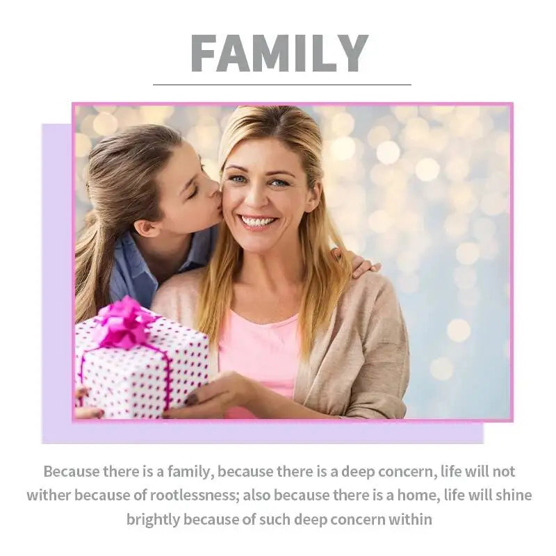 Hot Sale ME Series 925 Sterling Silver Chained Butterfly Turtle  Snake Starry Sky Charm Fit Original Bracelet Dangle Trinket