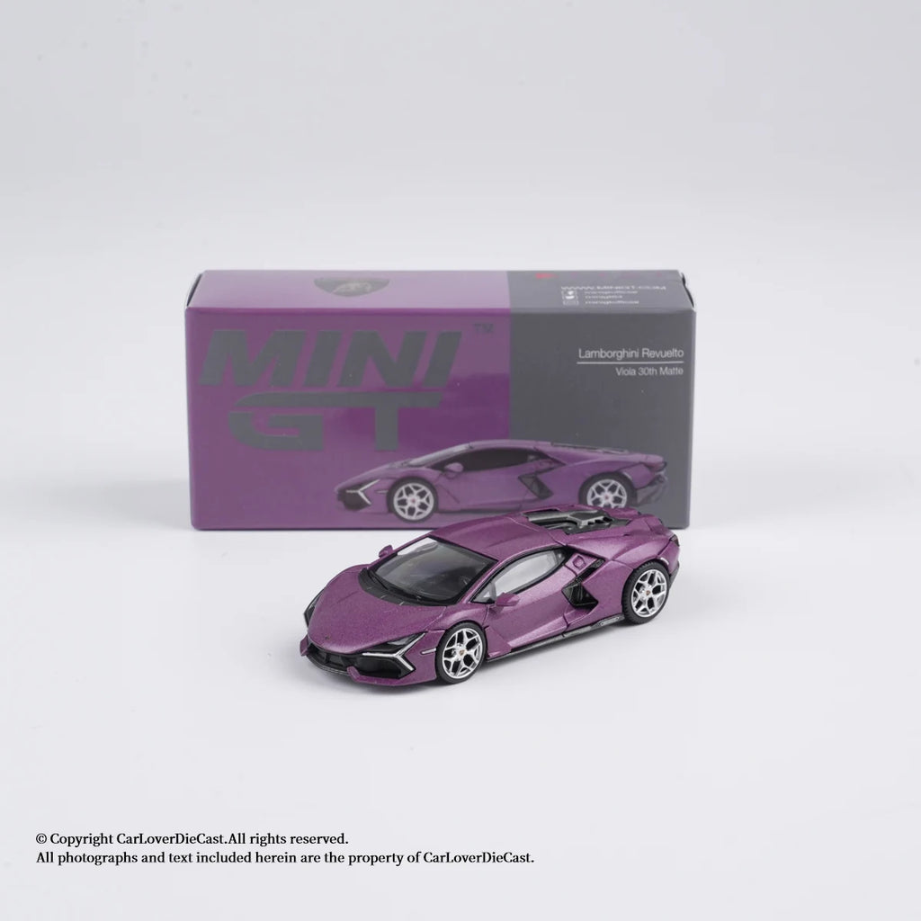 **New Arrivals **MINIGT Kaido house 1:64 S15 SILVIA ATHLETE RX-7 VeilSide R32 VeilSide White M3 Kaido KW V1 Diecast Model Car