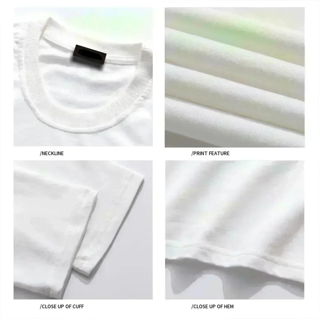 2024 Hot Sale Tshirts Designer T Shirt Women Man T Shirt Clothes Brand Fashion Woman Clothing Crew Neck Breath Unisexable Cotton