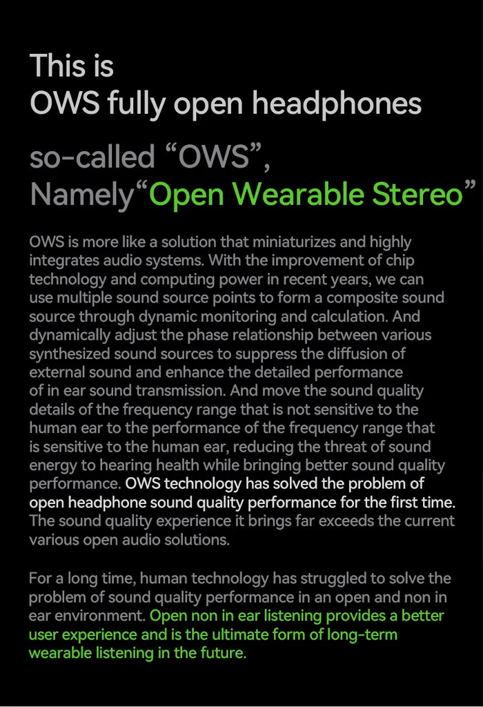 [AI Translator Earphone]MINISO X28 Wireless Headphones Bluetooth 5.4 HiFi IPX5 Waterproof Sports Bass Powerful 16H Battery Life