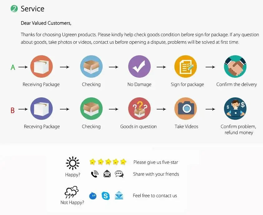 Octopus Squeeze Fidget Toy Rubber Clear Crystal Octopus Hand Relax Toy Homemade Bubble Hairstyle Game For Kids Adults Pinch Toy