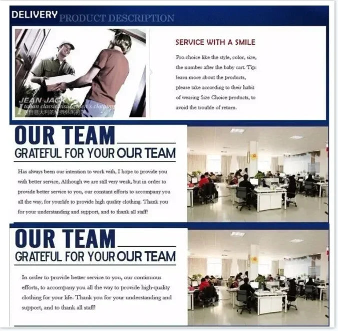 Mens Tracksuit Set Two Piece Tracksuit Men Sports Wear Fashion Colorblock Jogging Suit Autumn Winter Men Outfits Gym CLothes Men