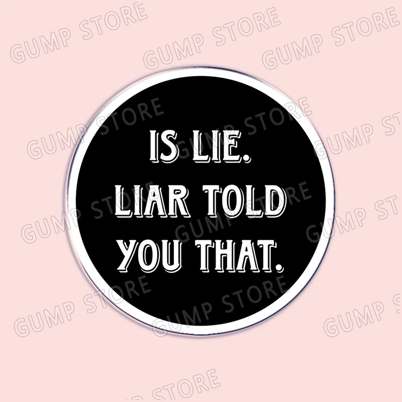 Boys Love Heated Rivalry Acrylic Fridge Magnets 81 24 Jersey Refrigerator Stickers for Kitchen Doors Car Home Decor Unique Gifts