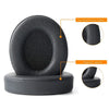 Replacement Earpads for Beats Studio 2 3 Earmuffs Ultra-soft Sponge Cushion Cover Repair Parts Wireless Bluetooth Headphone