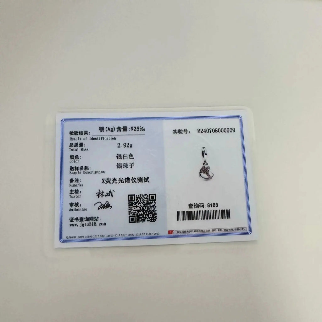 Hot Sale New Arrivals 925 Sterling Silver Snowflake Bell Christmas Series Dangle Charm Fit Original Bracelet Kids Jewelry Gift