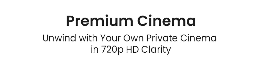 128GB Lecteur MP3 Player Bluetooth, HiFi Dap Music Player With Radio, Video, Audible, Ipod Touch Walkman Digital Audio Player