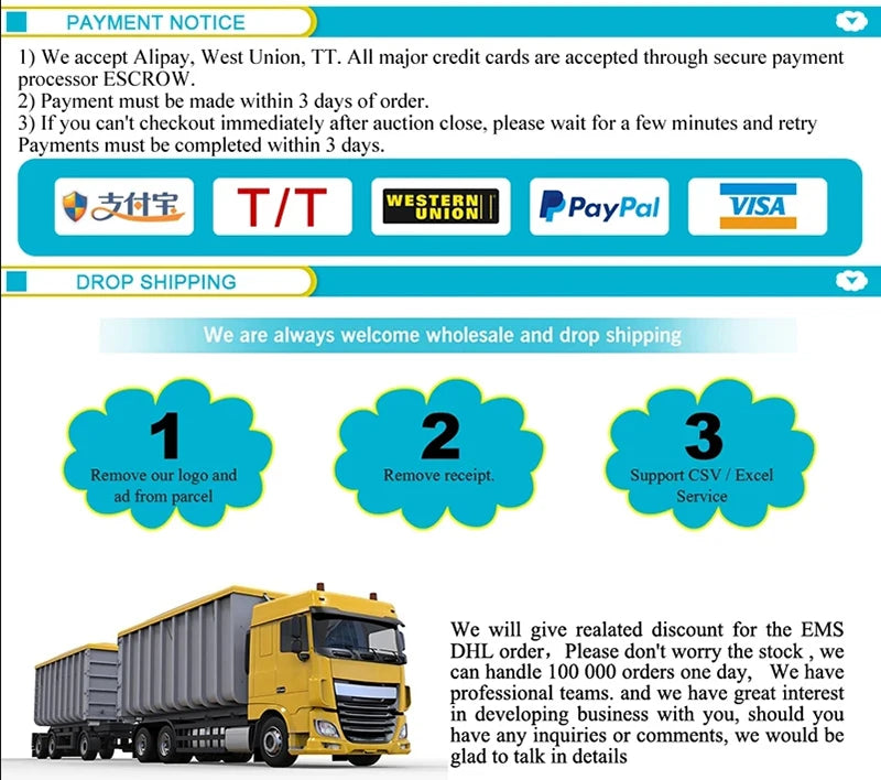 1:43 Scale Resin Car Model BIGHORN 1993 Car Model Vehicles High Simulation Car Toys Model Collection Gifts