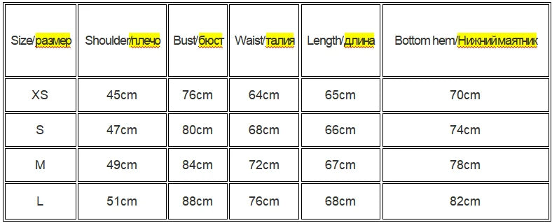 Fashion Shoulderless European American Style Top Simple Pleated Decorative New Arrivals