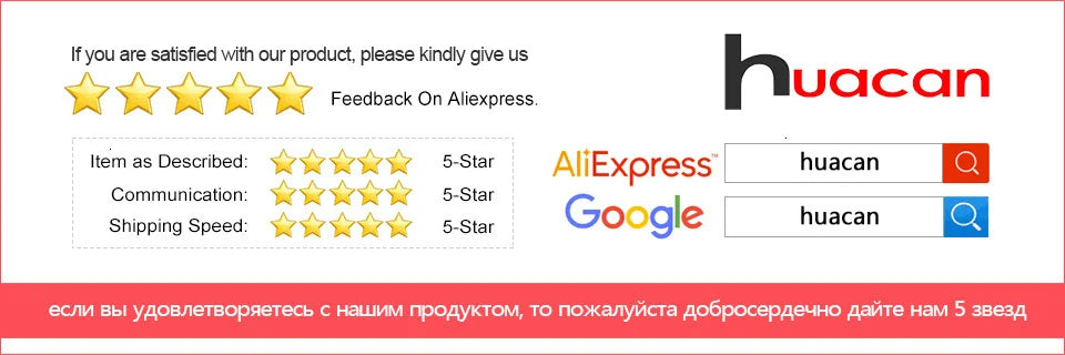 Huacan New Arrivals Diamond Painting Flower Full Round Square Drill Mosaic Animal Bird Diy Gift Art Home Decoration Craft Kit