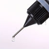 10ml Nail Rhinestone Adhesive Glue For Stick The 3D Decorations DIY Super Strong Nail Art Crystal Gems Jewelry Edge-Sealing Gel