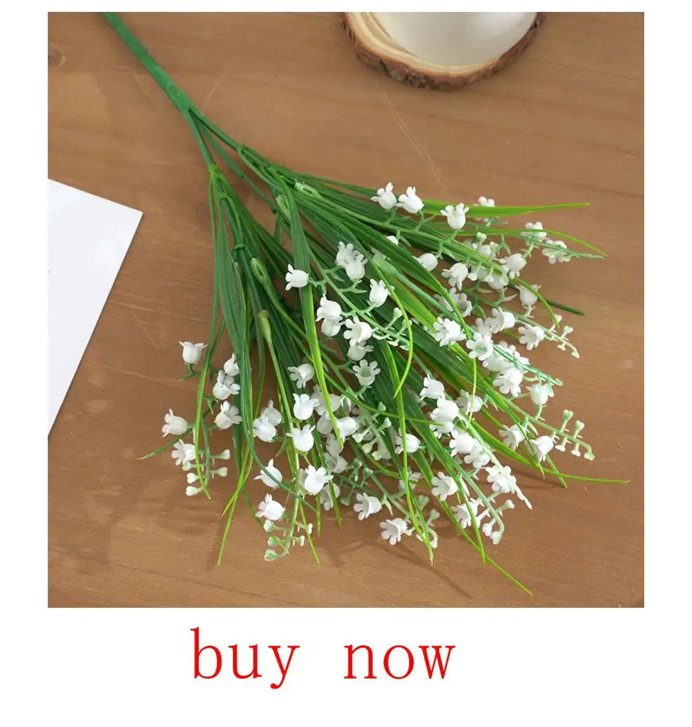 PE Foam Rose Artificial Flower Wedding Bride Bouquet Accessory Garland Home vase table Outdoor Garden festival Party DIY Decor