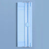 1pcA4 Mini Paper Trimmer Paper Cutter Cutting Machine for Craft Paper Card Photo Laminated Paper Scrapbook Home Crafts Tools New