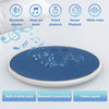 Mini Under Pillow Sleep Speaker Bluetooth 5.4 Hi-Fi Dynamic Sound Wireless Music Player Home Sleep Sound Equipment for Bedside