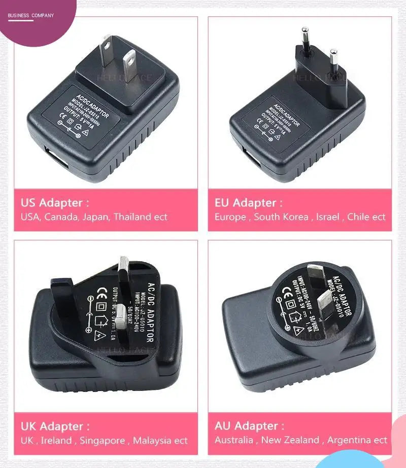 M7 Electric Dr. Pen Wireless Skincare Machine Tattoo Micro Needle Beauty Care Facial Tools Beauty Equipment