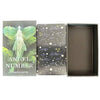 12x7 cm Angel Number Oracle Cards Games