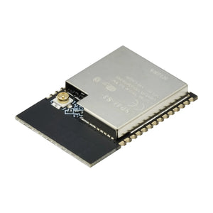 ESP32-S3 1 N16R8 dual-core WiFi& Bluetooth MCU module Internet of Things wireless module