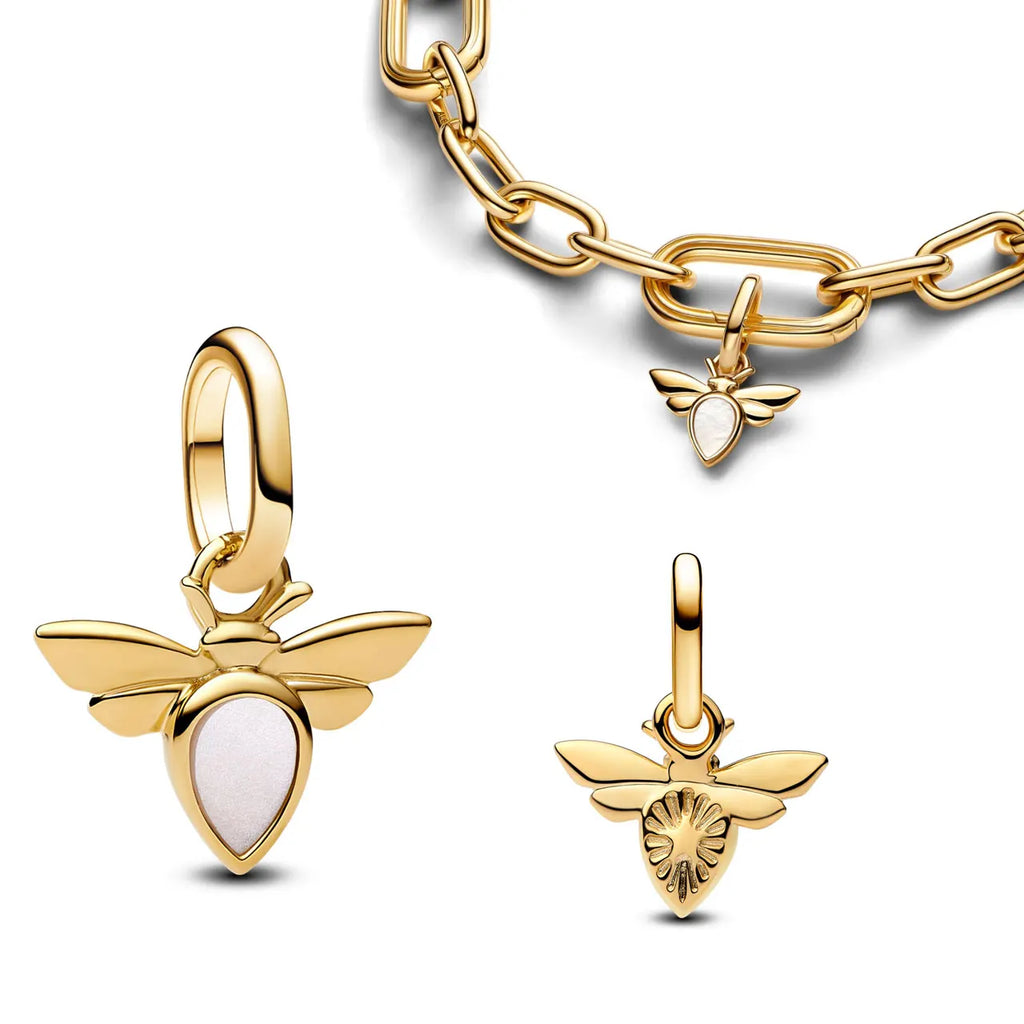 Hot Sale ME Series 925 Sterling Silver Chained Butterfly Turtle  Snake Starry Sky Charm Fit Original Bracelet Dangle Trinket