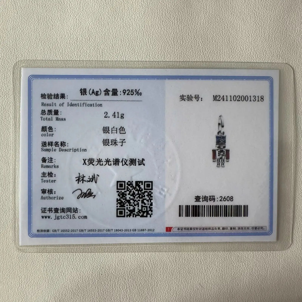 Hot Sale New Arrivals 925 Sterling Silver Snowflake Bell Christmas Series Dangle Charm Fit Original Bracelet Kids Jewelry Gift