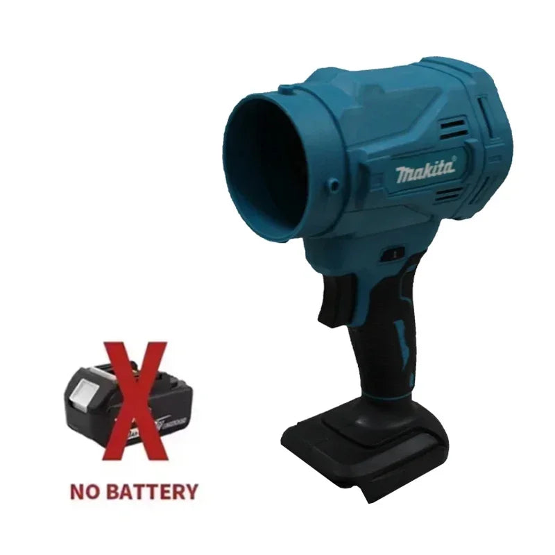 2026 New Sale Makita Brushless Grinder Butter Gun Chainsaw Inflator Combination Silicone Gun Cutting Machine Set for 18v Battery