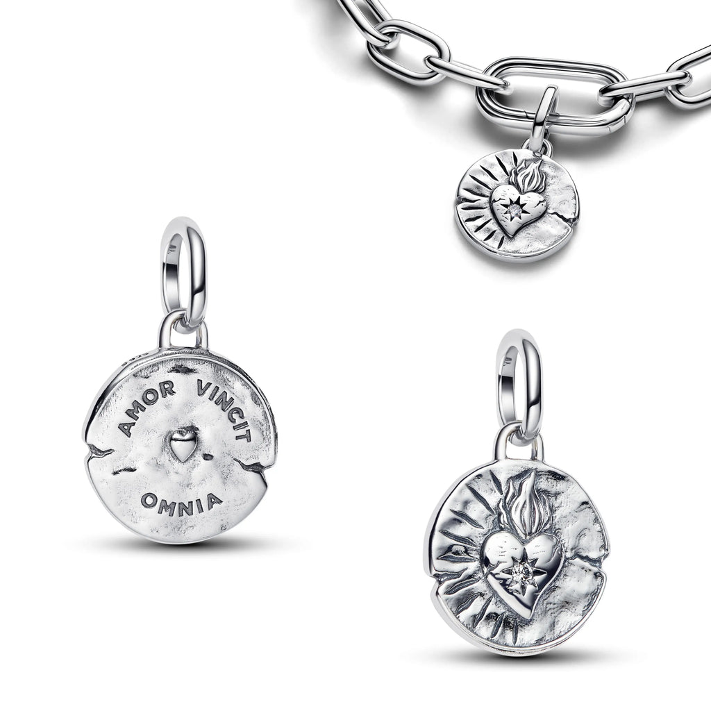 Hot Sale ME Series 925 Sterling Silver Chained Butterfly Turtle  Snake Starry Sky Charm Fit Original Bracelet Dangle Trinket