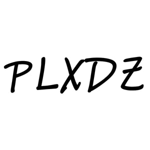 Electronic components supporting, one-stop purchasing, make up the difference, make up the link, the difference link