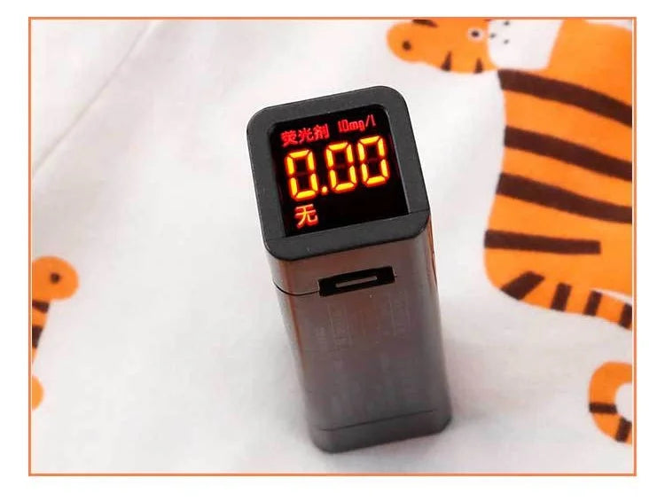 Kids Clothes Set Baby BoyT-Shirt Shorts Summer Clothing Cotton Cartoon Casual Boys Tracksuit Children Baby Clothes Set For 0-6Y