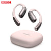 [AI Translator Earphone]MINISO X28 Wireless Headphones Bluetooth 5.4 HiFi IPX5 Waterproof Sports Bass Powerful 16H Battery Life