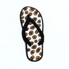 New Arrivals Cute Leopard Print Shoe Charms for Crocs Accessories Sandals Shoe Decorations Pins Grils Women Favor Gift