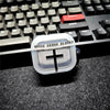 The Cross of Jesus Earphone Case for AirPods 1 2 3 Pro Pro2 4 Wireless Bluetooth earphones headset headphone Cover