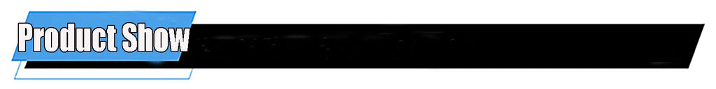 Disposable Latex Gloves Black Waterproof Non-Medical for Kitchen, Cleaning, Dishwashing, Cooking, Automotive, Craft Use