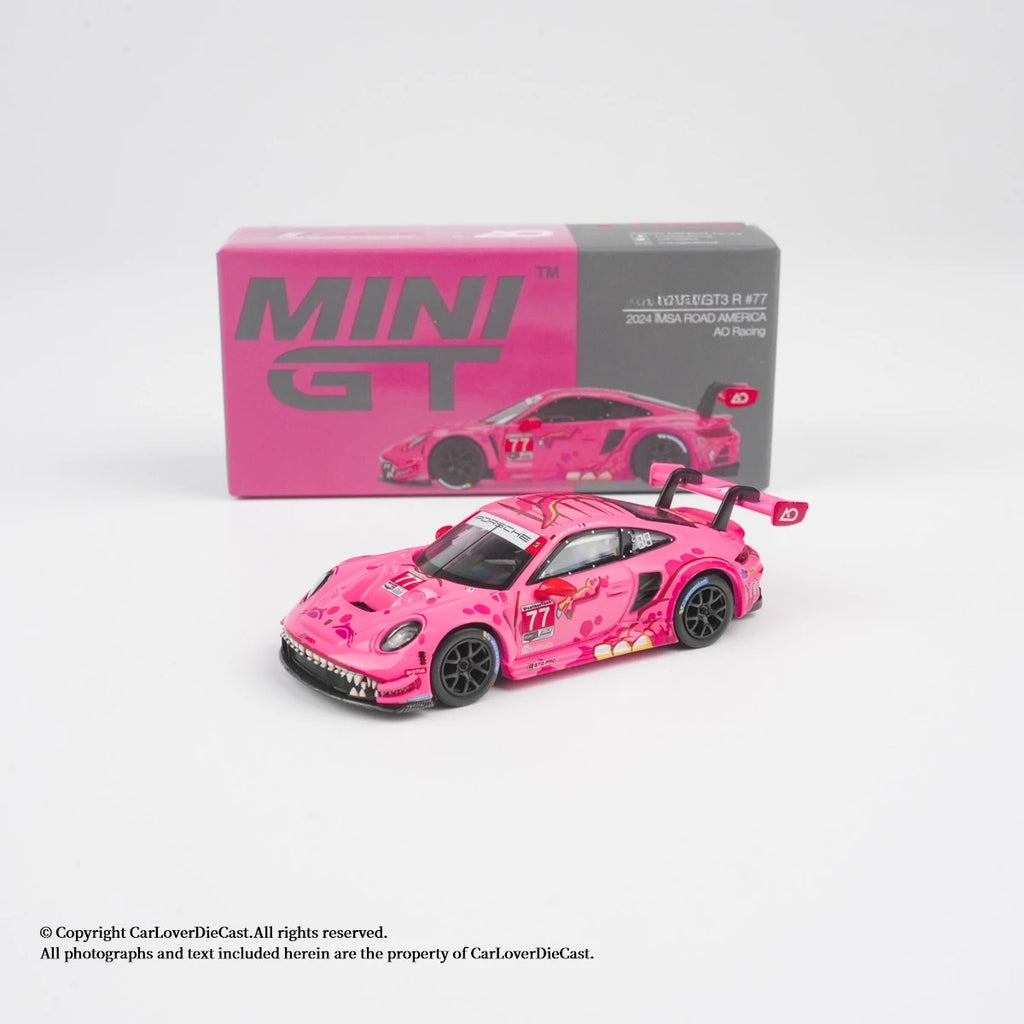 **New Arrivals **MINIGT Kaido house 1:64 S15 SILVIA ATHLETE RX-7 VeilSide R32 VeilSide White M3 Kaido KW V1 Diecast Model Car