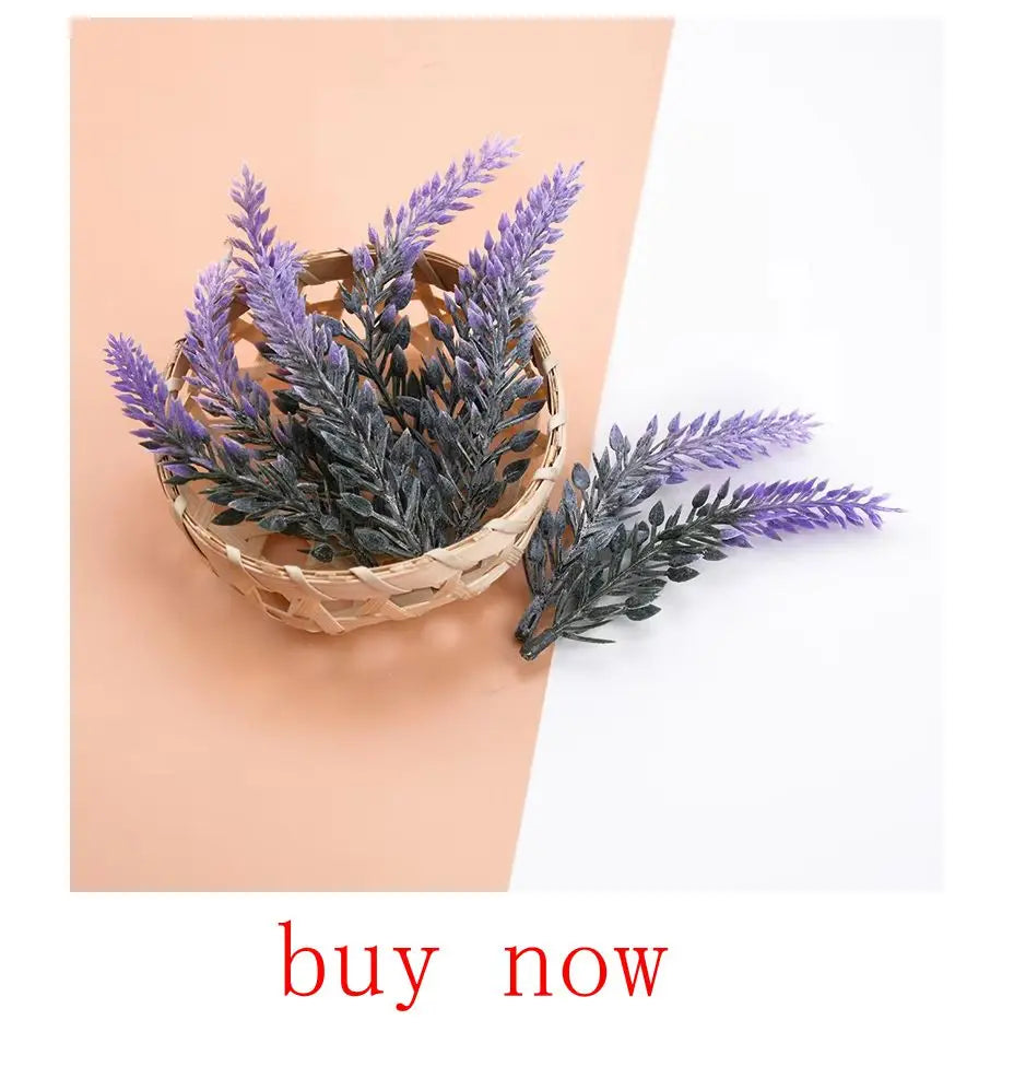 PE Foam Rose Artificial Flower Wedding Bride Bouquet Accessory Garland Home vase table Outdoor Garden festival Party DIY Decor