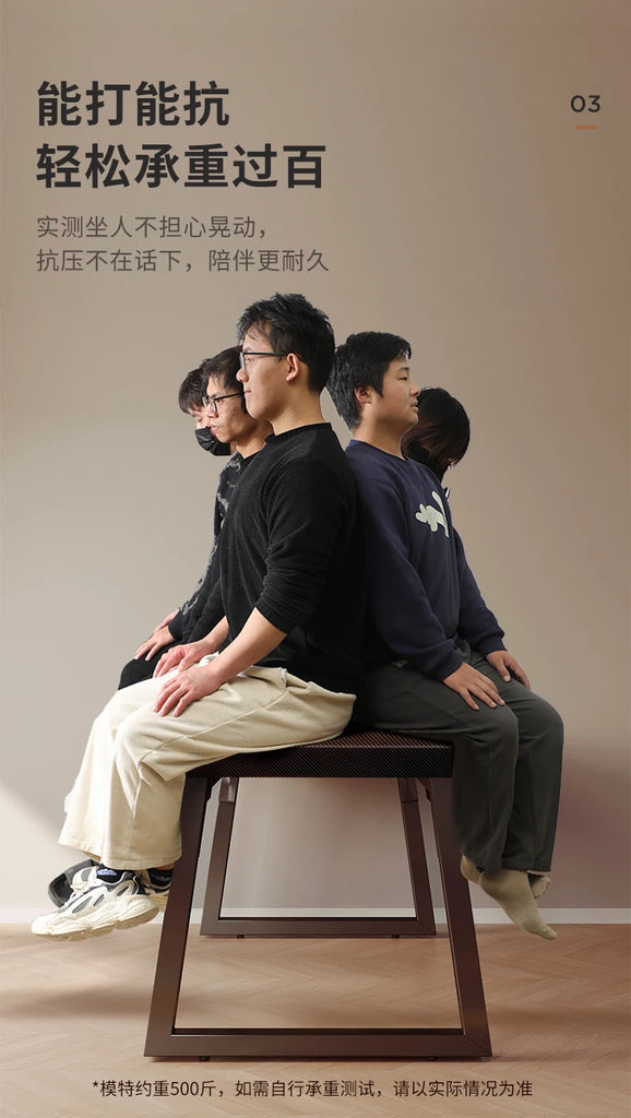 Gaming Desk, Carbon Fiber Computer Desk, Office Home Games, Desktop Desk