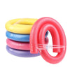 Hot Sale Useful Swimming Pool Pool Accessories For Kids Buoyancy Stick Float Aid Floating Foam Sticks Flexible Swimming Tool
