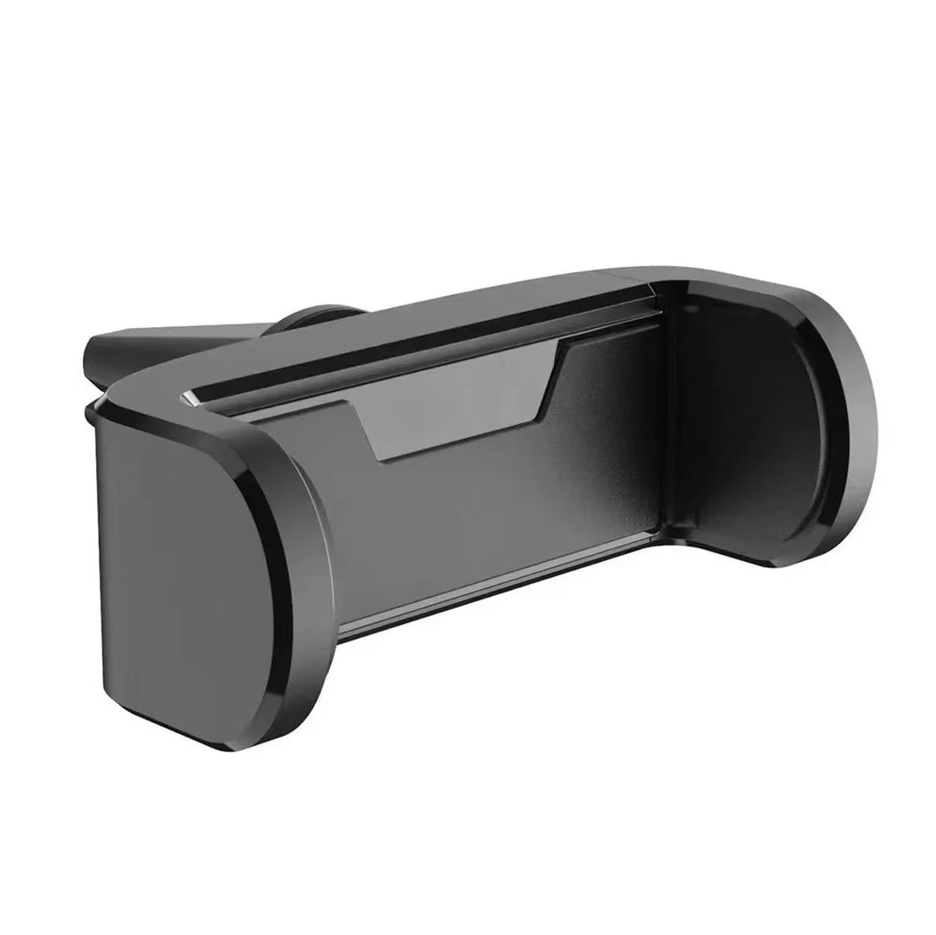 2025NEW Car Phone Holder For Universal Mobile Phone Holder Stand Car Phone Stand For Car Air Outlet Mount Car Cell Phone Support