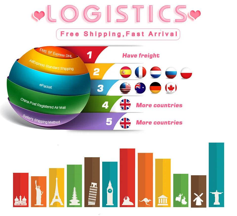 Huacan New Arrivals Diamond Painting Flower Full Round Square Drill Mosaic Animal Bird Diy Gift Art Home Decoration Craft Kit