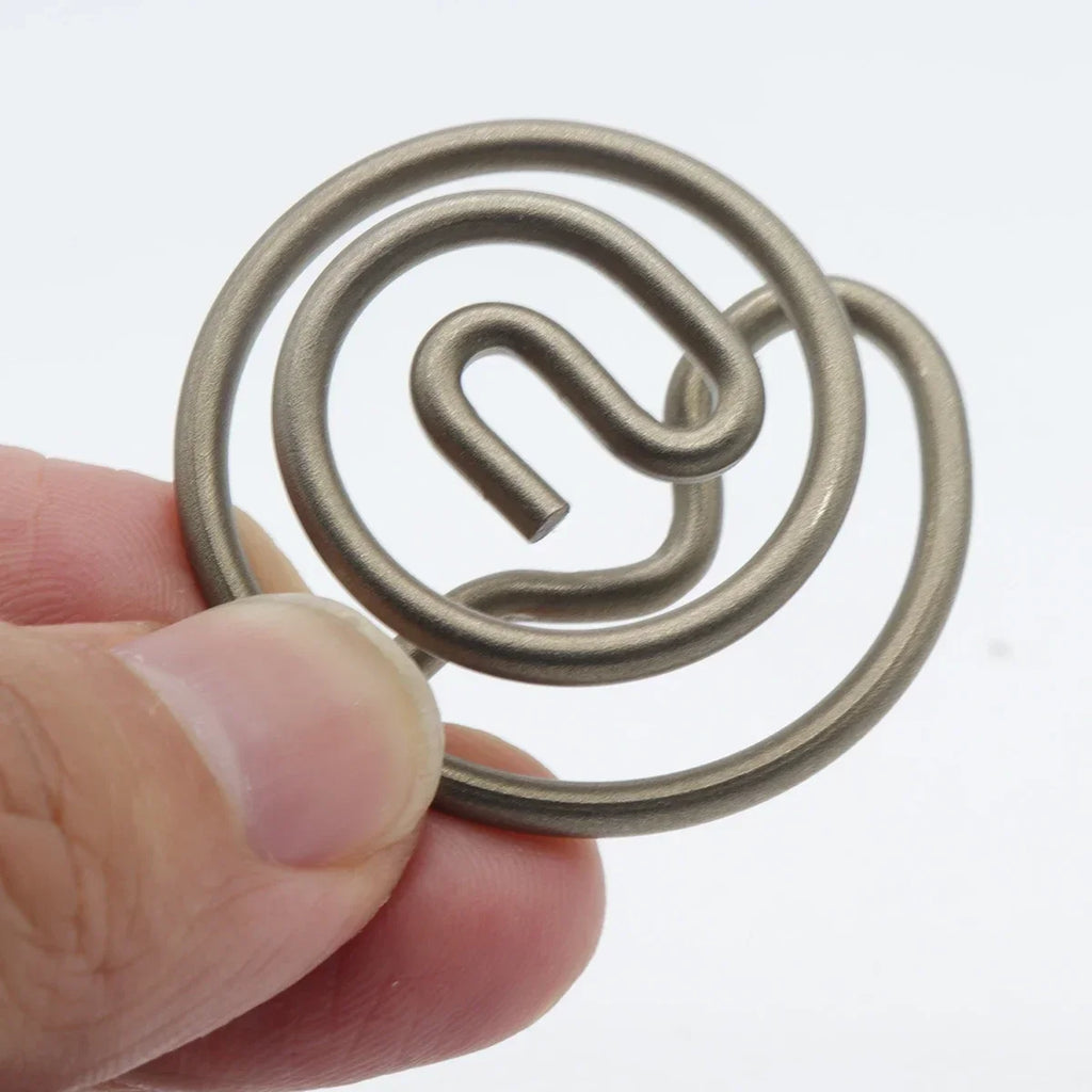 2PC Servomotor Electronic Exhaust Flap Actuator Control Valve Spring For Porsche Macan 2015-2022 Replacement Part Ford Focus MK3