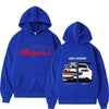 Fashion Men's_women's Clothing Model F40 Car Pattern. Fall_Winter. Men's and Women's Same Style Comfortable and Warm Sweater