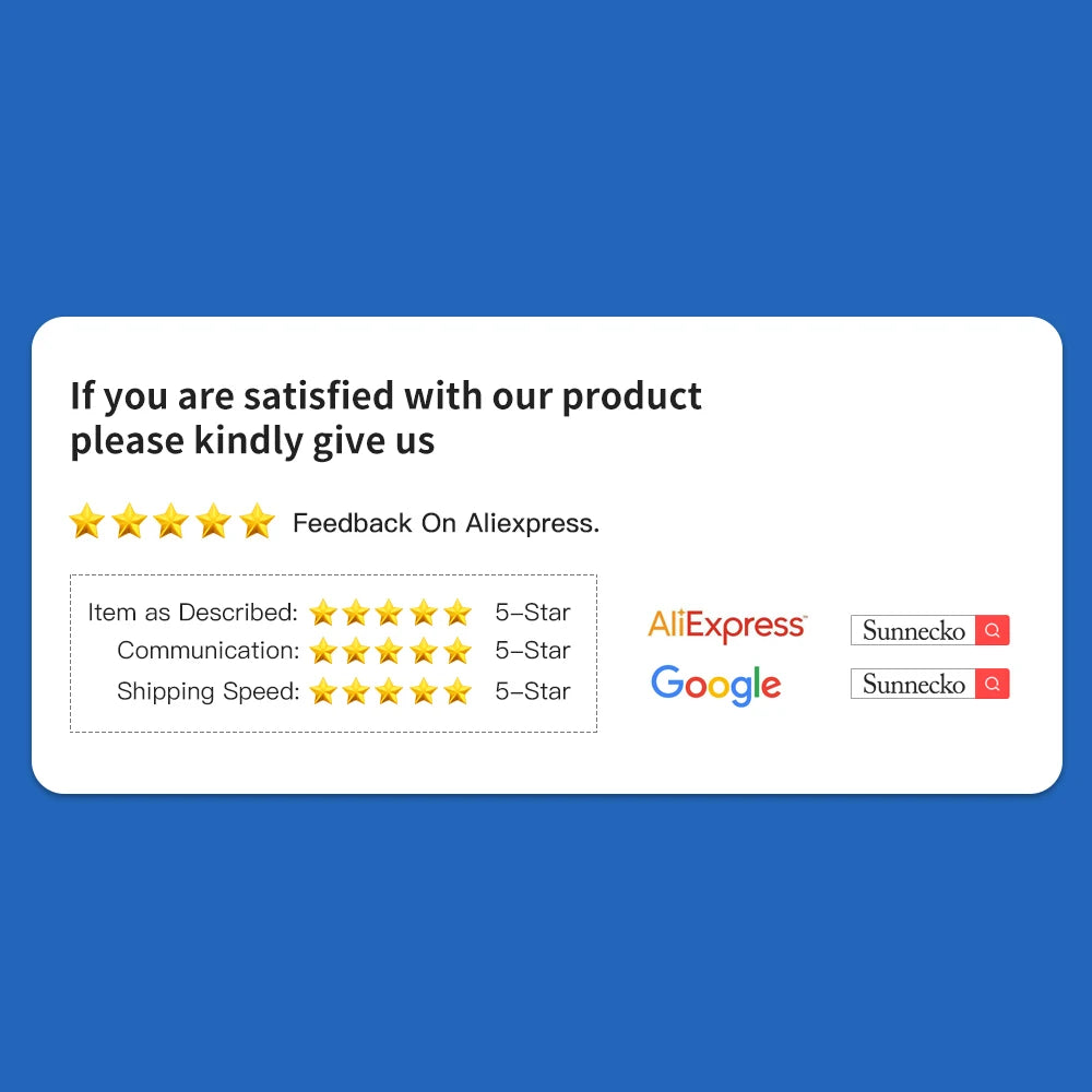 Sunnecko Damascus Steel Kitchen Knives High Carbon VG10 Core Blade Cut Japanese Chef's Knife Ultra Sharp Vegetable Meat Slicer