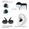 Y30 TWS Bluetooth earbuds Earphones Wireless headphones Touch Control Sports Earbuds Microphones Music Headset for xiaomi huawei